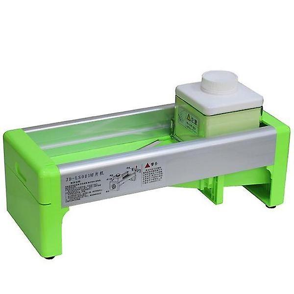  다기능 채소 과일 슬라이서 커팅 컷팅기 절단기 채칼