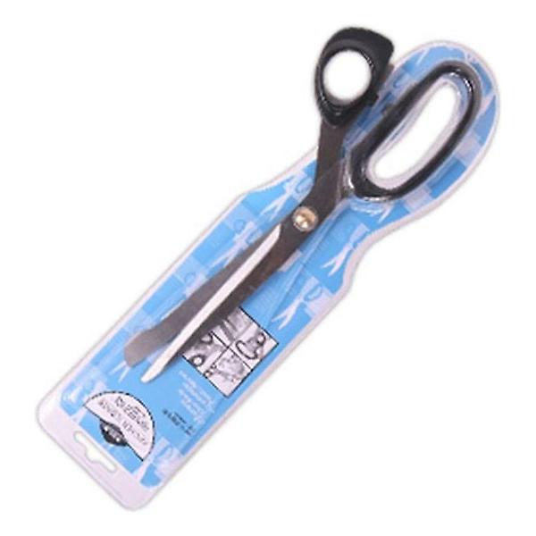  키친플라워가위(HE-2)