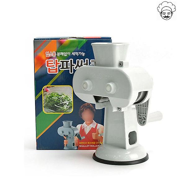  탑파써리 파썰이 파절단기