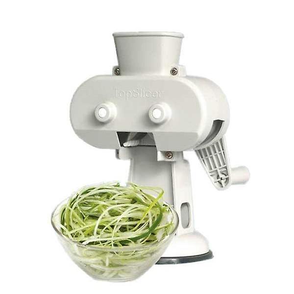  뉴 파채칼 자동파채칼 파써는칼 파채써는기계