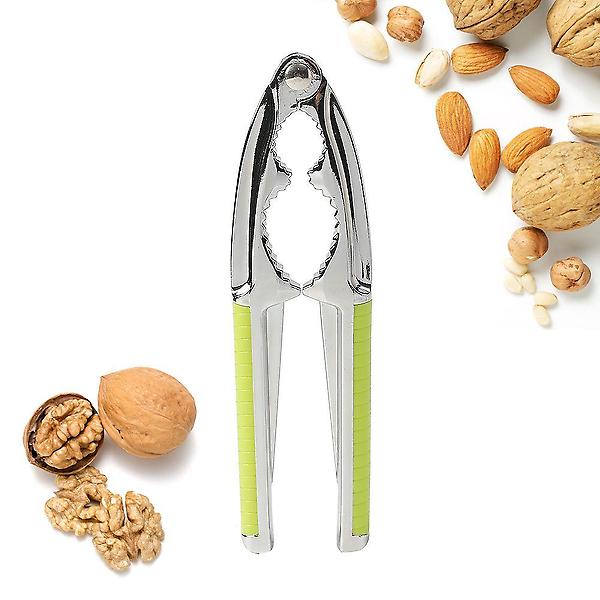  키친넛 호두까기(그린) 호두망치