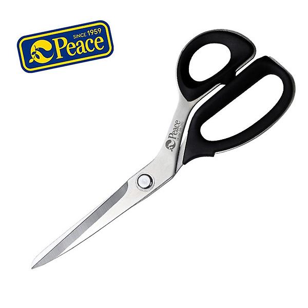  평화 뼈가위