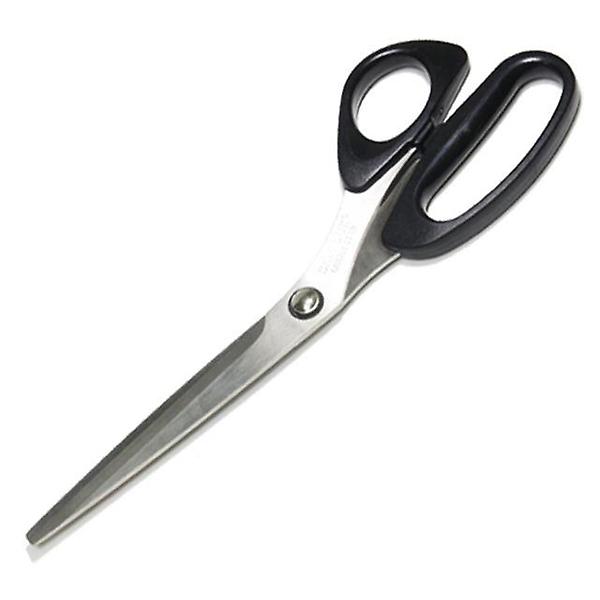  삼삼 퀸스타가위-250mm 주방가위