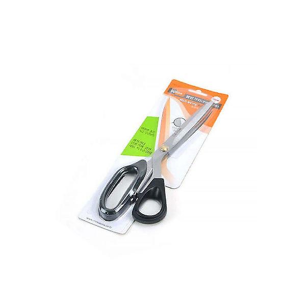  웰빙 한손 주방가위