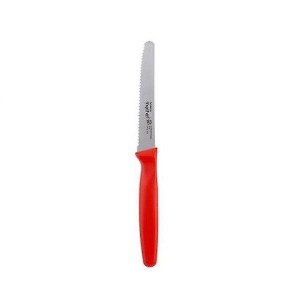  포켓 톱날 과도(22cm) 과일칼 과일용칼 작은칼