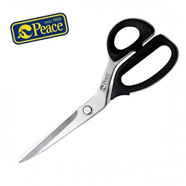  피스코리아 BN255 전문가용 4T 육류(닭) 뼈가위 100mm