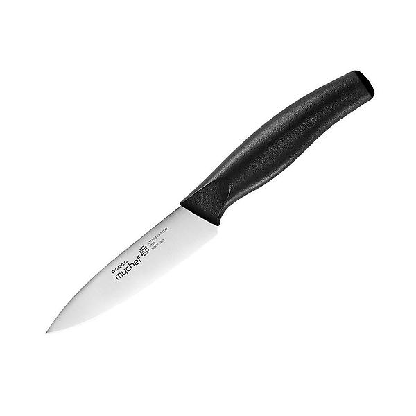  도루코 과도 뉴베이직120 (날장120mm)