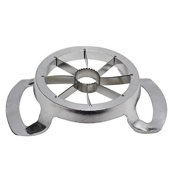  과일절단기 주방용품 사과커터기 사과절단기 8파이