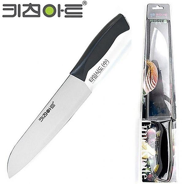  키친아트 타임식도(중)