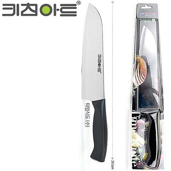  키친아트 타임식도(소)