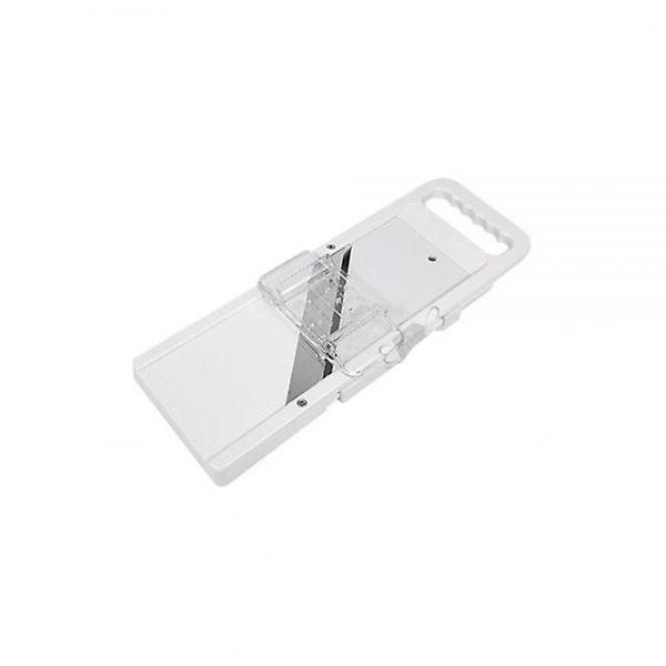  대용량 양배추 슬라이서 주방용품 칼 채칼 슬라이스칼