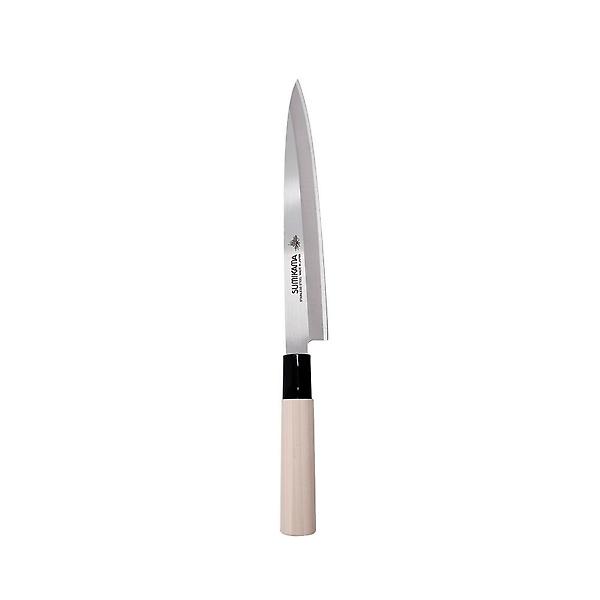  대일 스미카마 회칼(21cm) 생선 사시미 낚시칼 식도