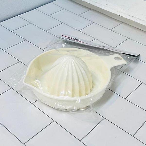  레몬즙기(신)