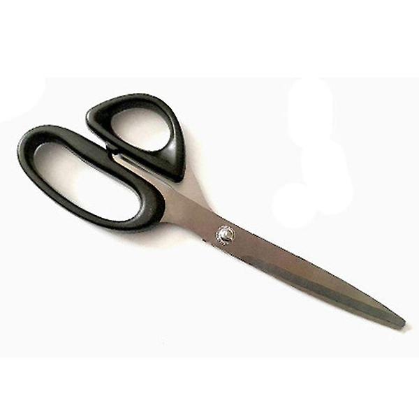  주방가위 전문가용