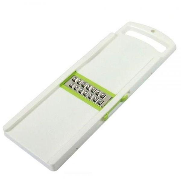  스텐날 사파이어 3종 채칼 야채칼 채소슬라이서 무채