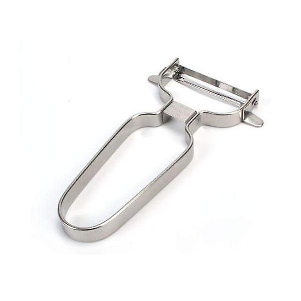  올스텐 감자칼 감자필러