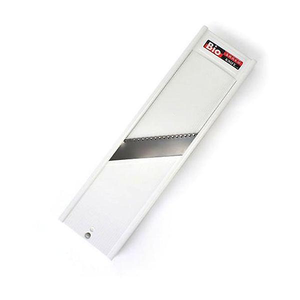  바이오 채칼 무채칼