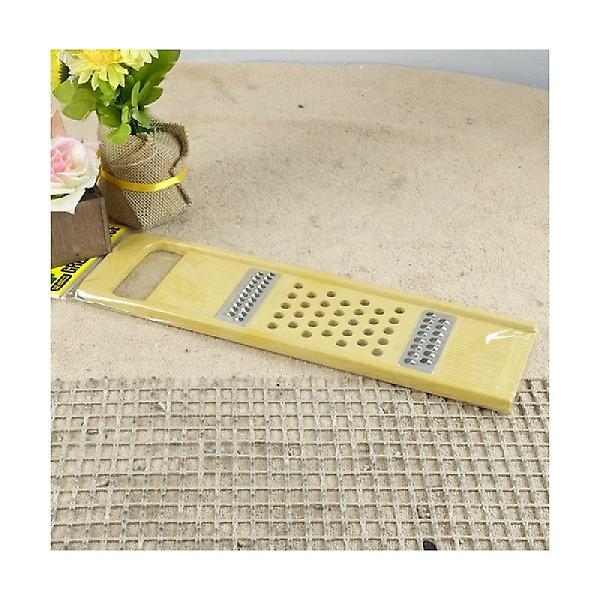  대흥채칼(소) - 2EA 채칼 만능채칼 슬라이스채칼