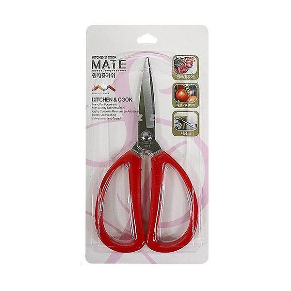  다용도 원예용 가위 꽃꽂이가위 과수가위