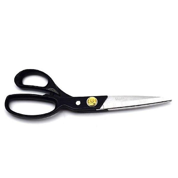  PEARL 주방가위 식가위 고기 가위 업소 뼈가위 26cm