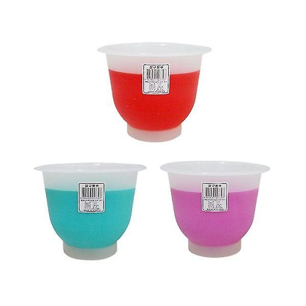  절구통 (중) 마늘절구통 깨갈이통 야채다지기통