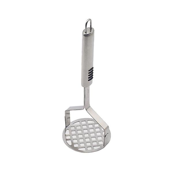  고급 감자 으깨기