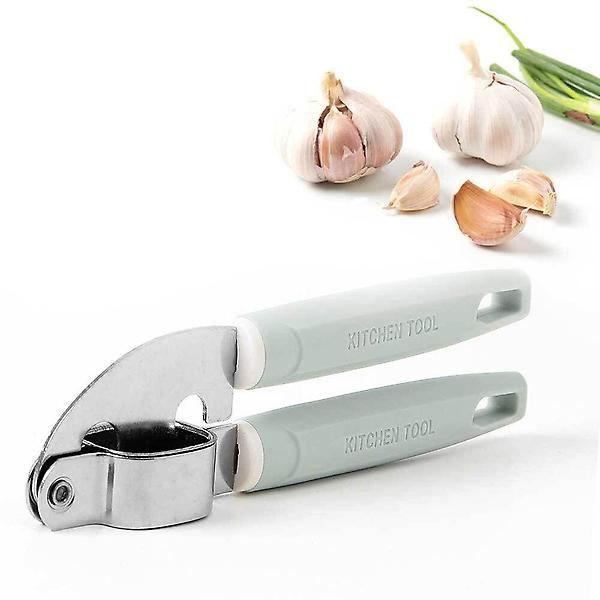  분리형 마늘 다지기 수동마늘다지기 갈릭프레스