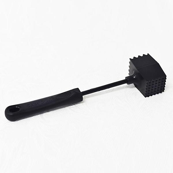  삼덕 고기망치/돈까스 스테이크 마늘 채소 다지기