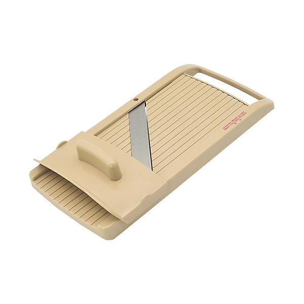  거한 와이드 채칼