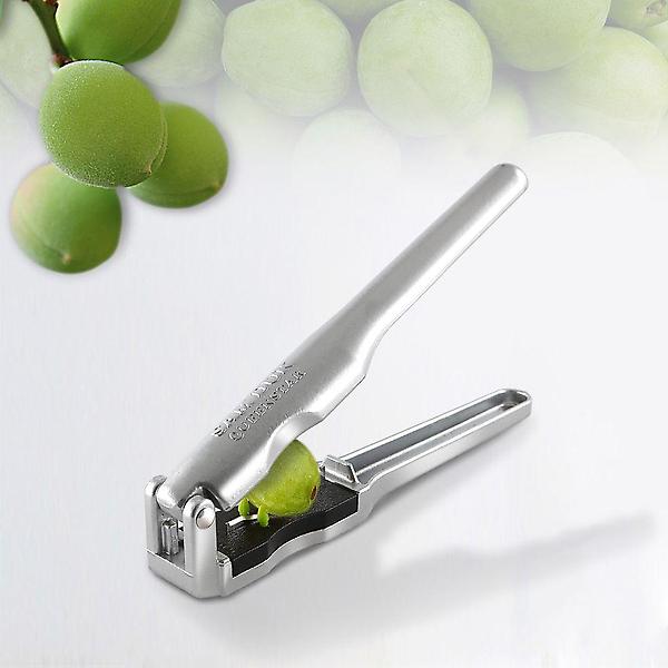  삼덕 매실망치_독성 매실씨 제거용