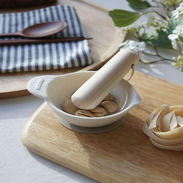  미니 깨갈이 주방 쿡웨어 테이블웨어 가정 용품