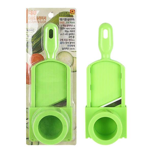  대흥 다용도 슬라이서