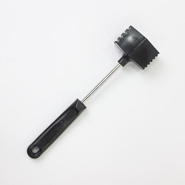  소고기 돼지고기 고기 연육기 망치 다지기