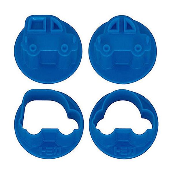  스케이터 토미카 야채 전용 모양틀 LKVN1