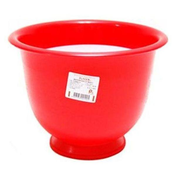  대영 무공해 절구통 중 다지기 깨 마늘 이유식