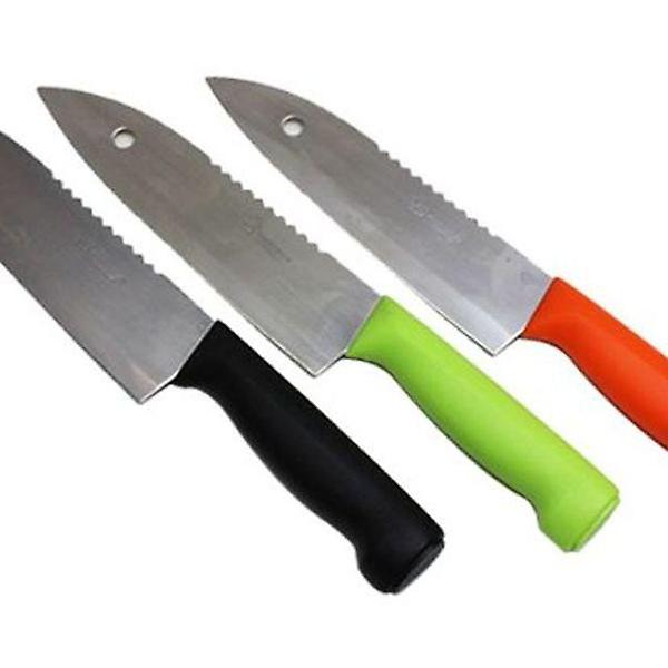  영신 키친하우스 클로버 식도 식칼 업소 가정용칼