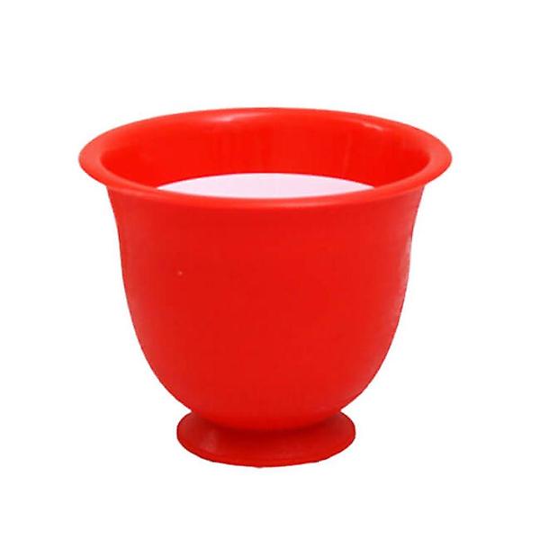  주방용 절구 중 1P 견과류 깨 생강 마늘빻기 다지기