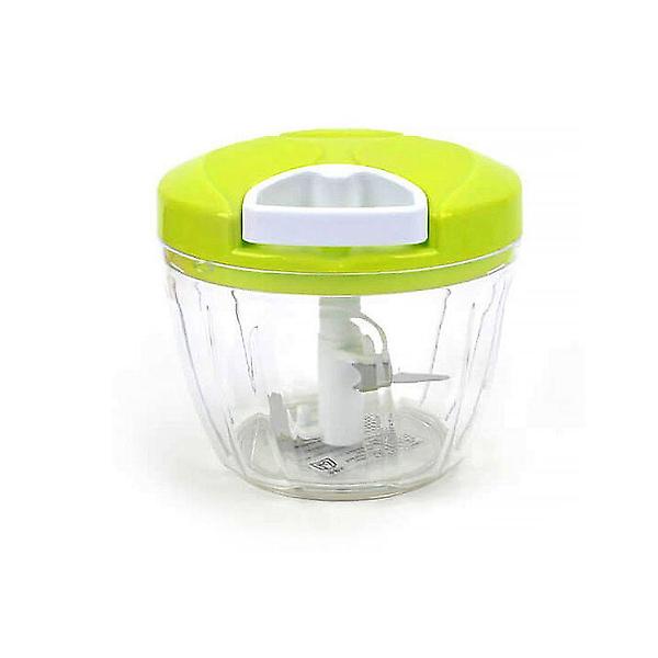  러브송 스타일 야채다지기(대)-900ml