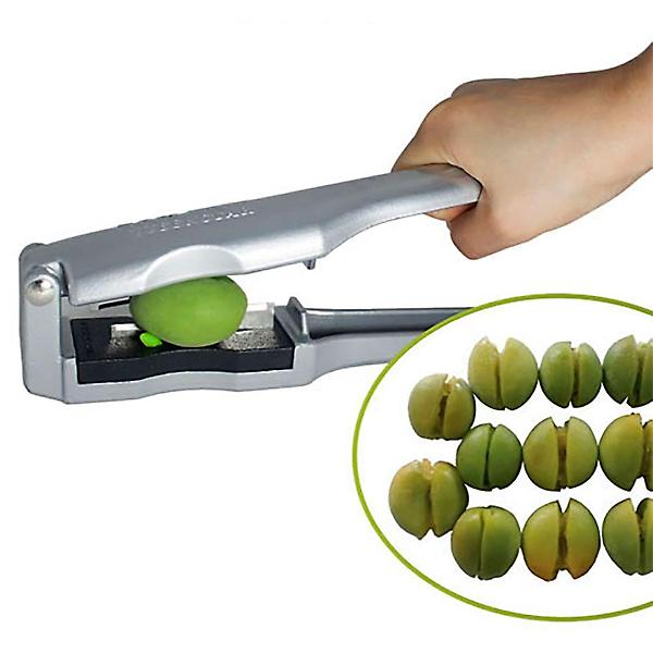  매실 독성 씨 제거 매실청 매실가위 매실망치