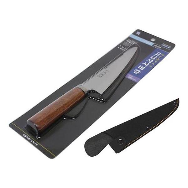  GG315 고급 사시미칼 회칼 생선칼 업소 가정칼