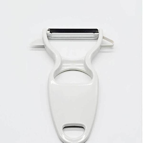  겸용 감자칼 필러 야채 일제감자칼 강판