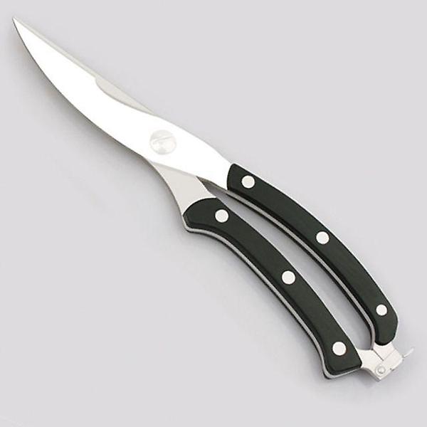  MS리빙 고급 닭가위