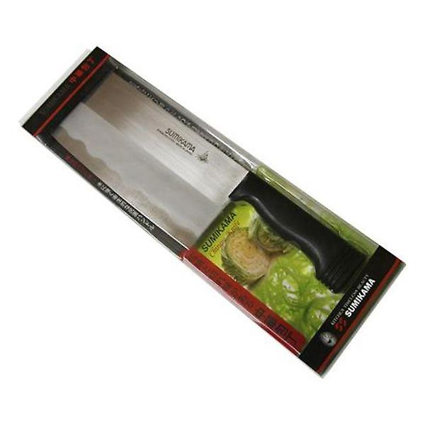  스미카마 가정용 중화식도 주방칼 식칼