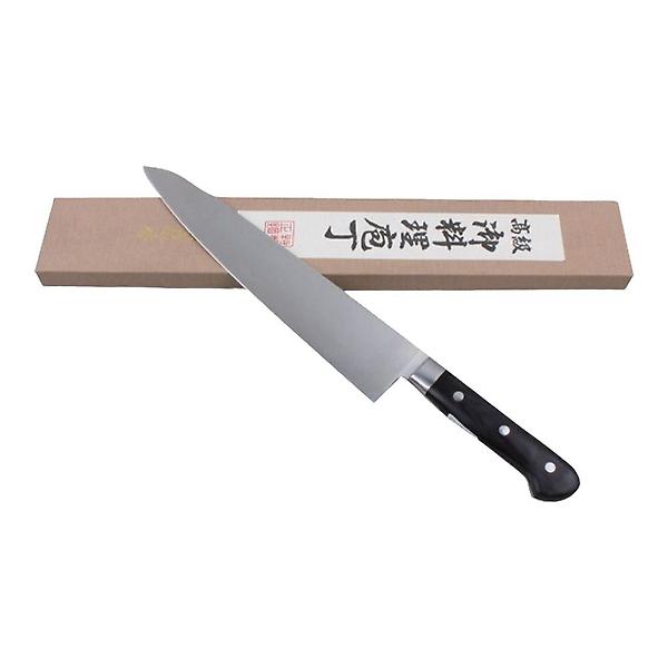  고급 주방 용품 선물 식칼 기본 사이즈 요리 식도