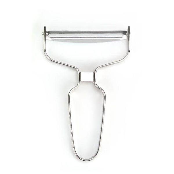  올스텐 손잡이 채칼 감자칼 양배추칼 야채 슬라이서