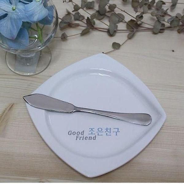  게이블_버터칼