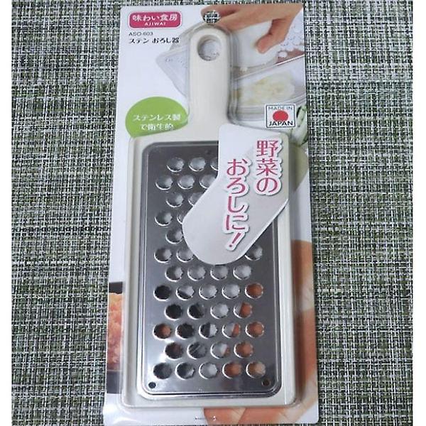  주방 강판 양파 감자 믹서 채칼 야채칼 그레이터