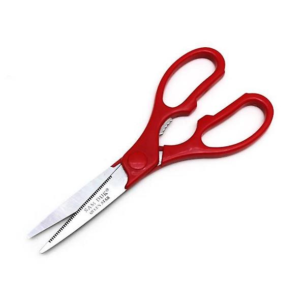  주방가위 주방용 식가위 업소용 삼겹살가위 고깃집