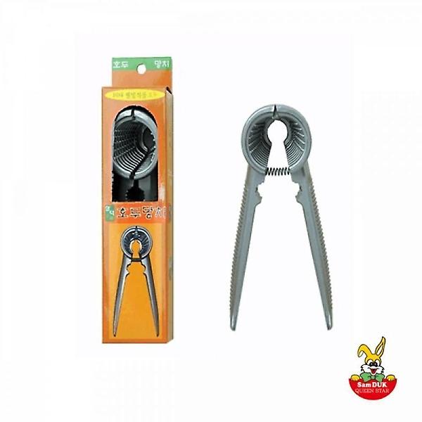  삼덕퀸스타 호두망치