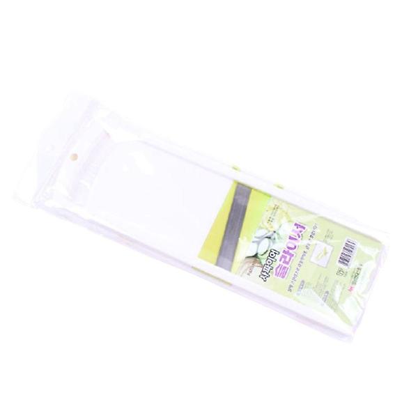  가정용 주방 야채 무 감자 오이 채칼 슬라이서 강판